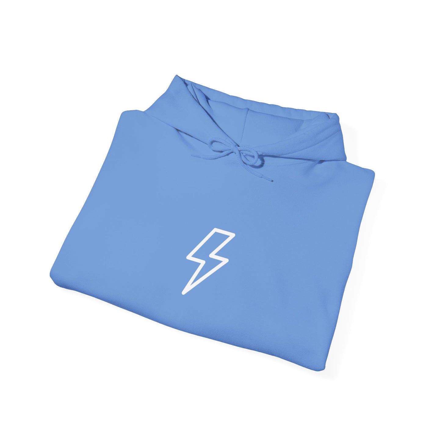 Protect Your Energy Hoodie