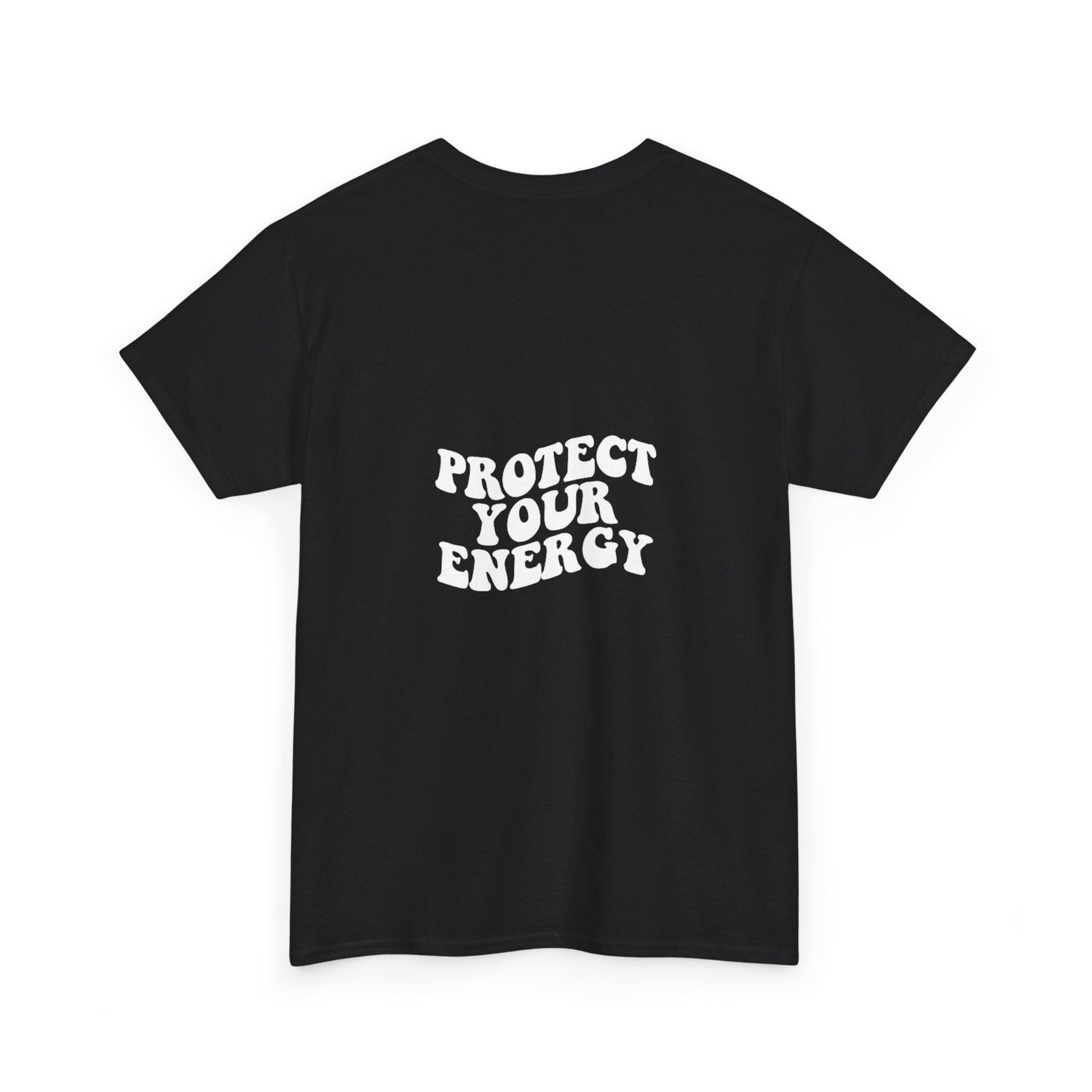 TEES