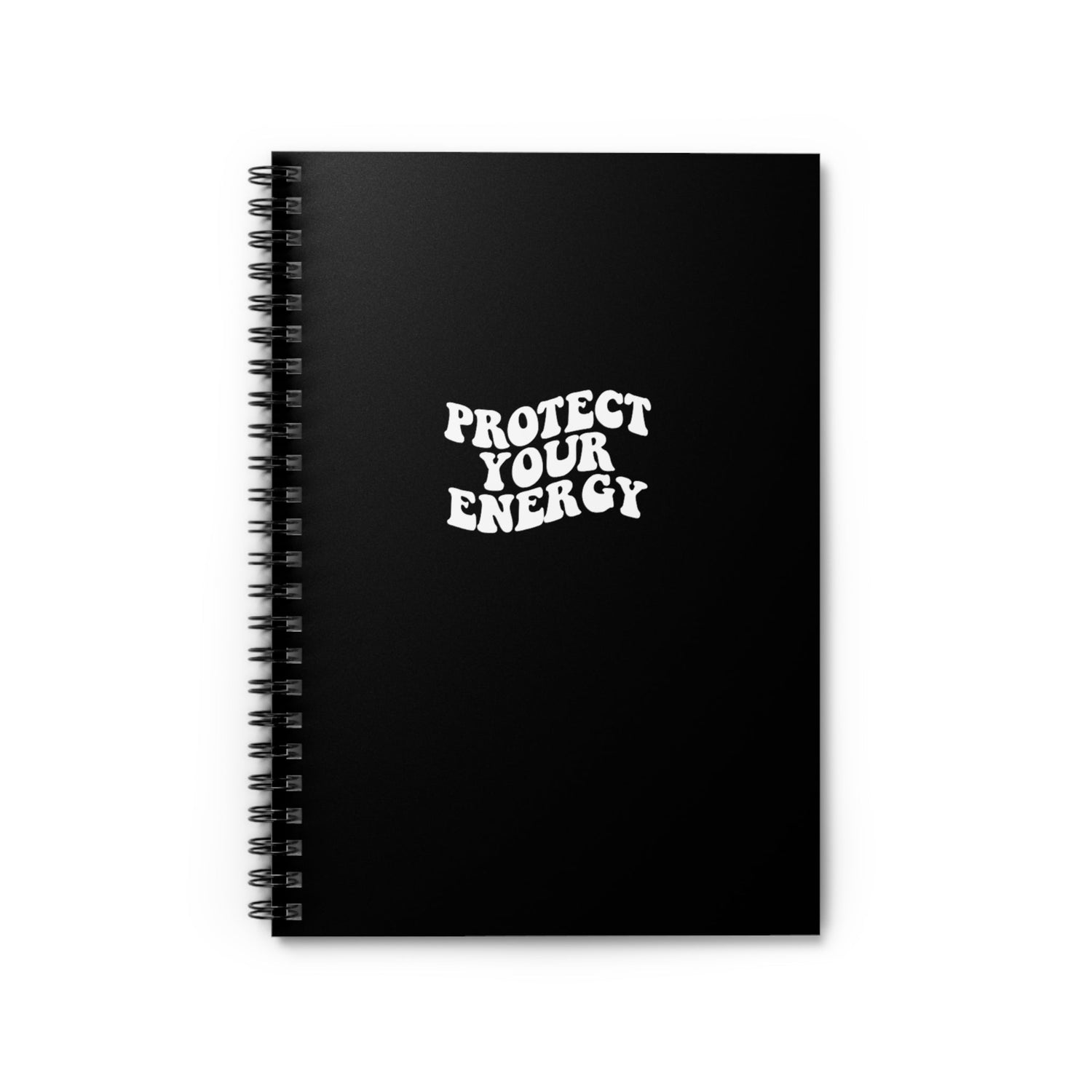 NOTEBOOKS