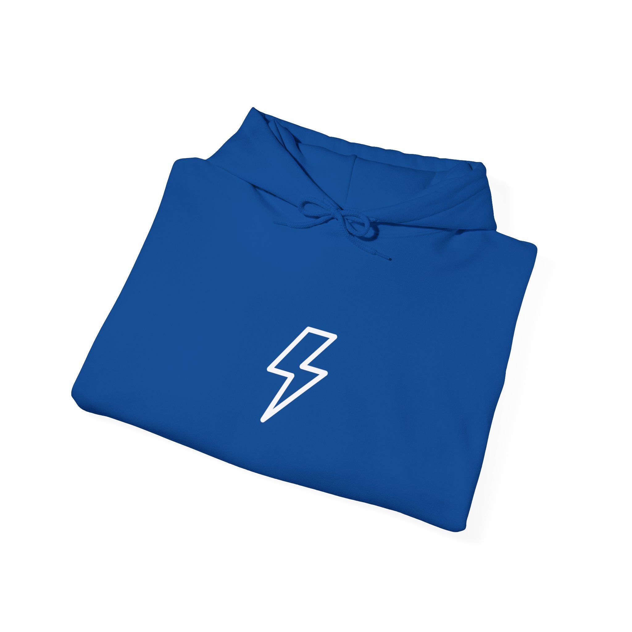 Protect Your Energy Hoodie